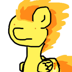 spoots_by_vadkram20xd6-d9ok3se.jpg