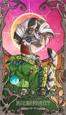 my-little-pony-mlp-art-Zecora-minor-4924635.png