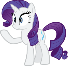 rarity_has_a_question_by_iamcommando13-d5ijkje.png