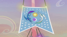 The_Equestrian_flag_S5E20.png