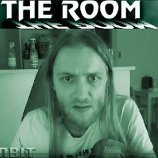 dall the room 1 (1).png