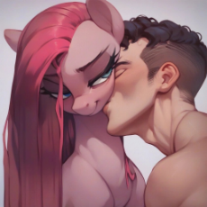 smoochies.jpg