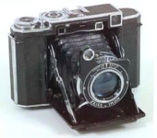 Super-Ikonta-B-530-16.png