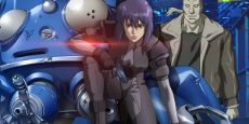 ghost-in-the-shell-stand-alone-complex.png