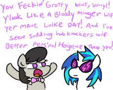 octavia_chav-time-again.png