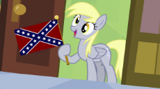 _Derpy.png