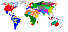 1200px-Languages_world_map.svg.png