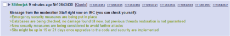 efad251f71b3ce75aadcd9661000b6db785cdcb9.png