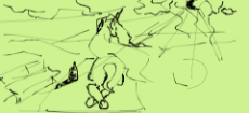 Drawing-2.sketchpad (3).png