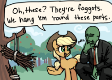 OhTheseTheyreFaggotsWeHangEmRoundTheseParts.png
