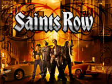 saints-row.jpg