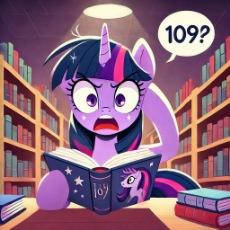 1735450298133336.jpg