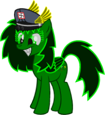 -Luziferino-_-_-Luziferino-Pony28B1.gif