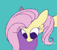 3677411__safe_artist-colon-celes-dash-969_derpibooru+import_fluttershy_pegasus_pony_g4_animated_female_floppy+ears_gif_green+background_image_looking+a.gif