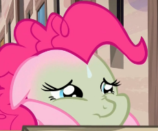 1710693064201375.jpg