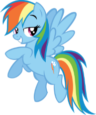 img-1612481-1-mlp_rainbow_dash_by_chicka1985-d4suixi.png