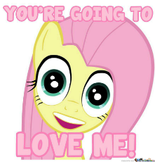 overly-attached-fluttershy….jpg