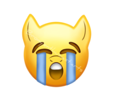 Horse Cry Emoji.png