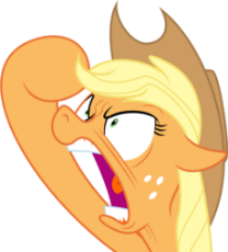 angryjack.png