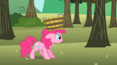 396268__safe_pinkie+pie_the+super+speedy+cider+squeezy+6000_animated_backflip_balance_episode_jumping_solo.gif