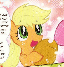 Pone (10).png