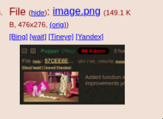 2025-04-24_17-15-23.png