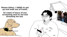 109.jpeg