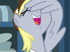 1678080840820359.gif