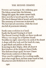 686c78c921920ee6e096fb7a2a1d4ef4--amazing-poems-william-butler-yeats.jpg