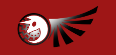 Logo5-1.png