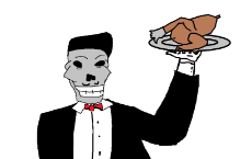sdfsdfsdfsd.png