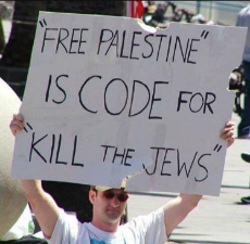 1697193534830791.jpg