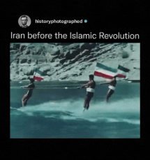 iranb4IR.gif