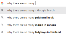 search result.png