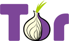 1200px-Tor-logo-2011-flat.png