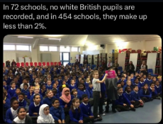 4284a3ec4135e3340db199ef011f1cc4.jpg
