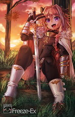 __astolfo_fate_apocrypha_fate_grand_order_and_fate_series_drawn_by_freeze_ex__7bb6cdabcd38451ed2b18b3ba085d431.jpg