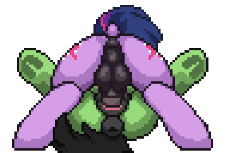 2596235__editor+needed_explicit_artist-colon-bitassembly_banned+from+derpibooru_edit_edited+edit_editor-colon-drtoughlove_twibooru+exclusive_unauthoriz.gif