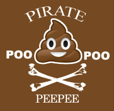 pirate-ppp.jpg