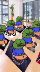 GM Frens.mp4