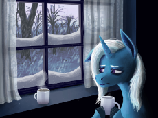 my-little-pony-фэндомы-mlp-art-Trixie-7450302-1863798296.png