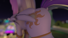 Snapshot_320.png