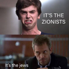thet.jpg