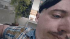 1744412030247316.gif
