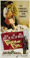Touch.of.Evil.1958.DC.720p.HDTV.x264-x0r.jpg