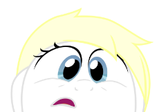 1172017__safe_solo_female_pony_oc_oc+only_simple+background_earth+pony_transparent+background_edit_vector_absurd+resolution_looking+up_reaction+image.png