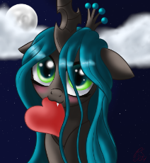 569866__safe_artist-colon-jonnysalami_artist-colon-kp-dash-shadowsquirrel_queen+chrysalis_changeling_changeling+queen_female_heart_solo.png