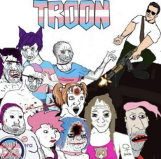 meme-doom-troon-trannies-1-618x612.jpg