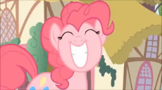 1_Pinkie_Pie_SMILE!_Version_japanese.mp4