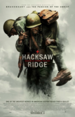 hacksaw_ridge.jpg